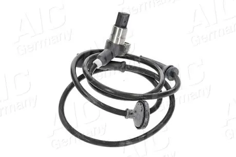 Датчик частоти обертання колеса AIC 51686