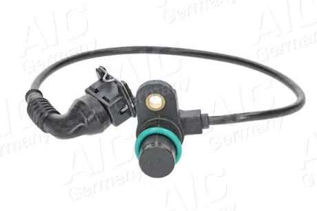 Датчик распределительного вала AIC 51690
