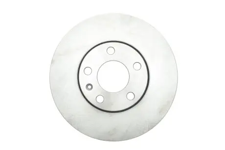 Тормозные диски AIC 51706