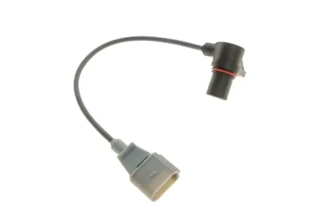 Датчик импульсов AIC 51710