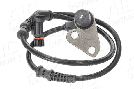 Датчик частоти обертання колеса AIC 51731
