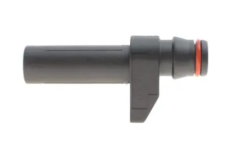 Датчик колінчастого вала AIC 51758