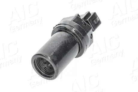 Датчик скорости AIC 51773