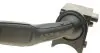 Переключатель поворотов Audi A4/A6 00-11/Q7 06-15 AIC 51778 (фото 2)