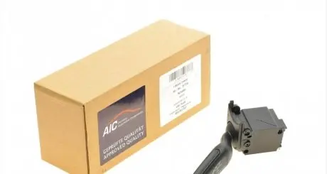 Переключатель поворотов Audi A4/A6 00-11/Q7 06-15 AIC 51778