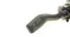 Переключатель поворотов Audi A4 00-08/A6 04-11/A8 03-10/Q7 06-15 AIC 51779 (фото 2)