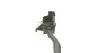 Переключатель поворотов Audi A4 00-08/A6 04-11/A8 03-10/Q7 06-15 AIC 51779 (фото 4)