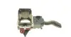 Переключатель поворотов Audi A4 00-08/A6 04-11/A8 03-10/Q7 06-15 AIC 51779 (фото 5)