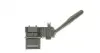Переключатель поворотов Audi A4 00-08/A6 04-11/A8 03-10/Q7 06-15 AIC 51779 (фото 6)