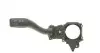 Переключатель поворотов Audi A4 00-08/A6 04-11/A8 03-10/Q7 06-15 AIC 51779 (фото 8)