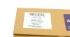 Переключатель поворотов Audi A4 00-08/A6 04-11/A8 03-10/Q7 06-15 AIC 51779 (фото 9)