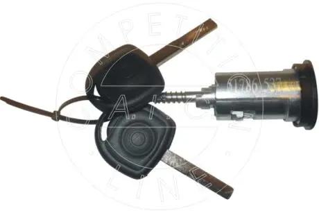 Серцевина дверного замку AIC 51786