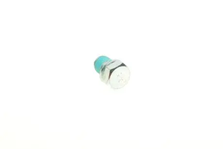 Болт слива оливы VW Caddy III/T4/T5/T6/Crafter (M14 x 1.5) AIC 51791