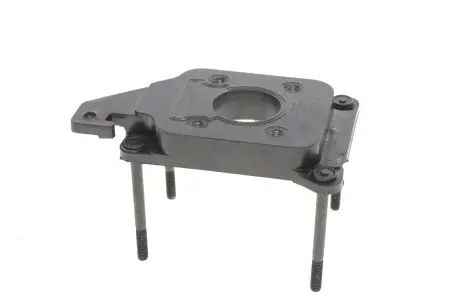 Фланець карбюратора AIC 51795