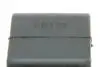 Втулка стабілізатора (переднього) VW Polo/Skoda Fabia 99- (d=19mm) AIC 51803 (фото 3)