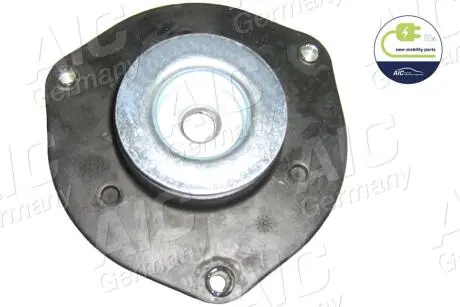 Важіль підвіски AIC 51809