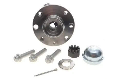 Ступиця колеса AIC 51813