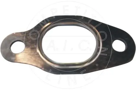 Прокладка коллектора выпускного VW LT/T4 2.5TDI AIC 51816