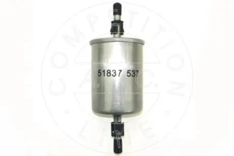 Фільтр паливний AIC 51837
