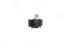 Контактна група Opel Combo 1.7 D 94-01 (6 контакт) AIC 51840 (фото 3)