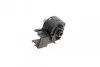 Контактна група Opel Combo 1.7 D 94-01 (6 контакт) AIC 51840 (фото 7)