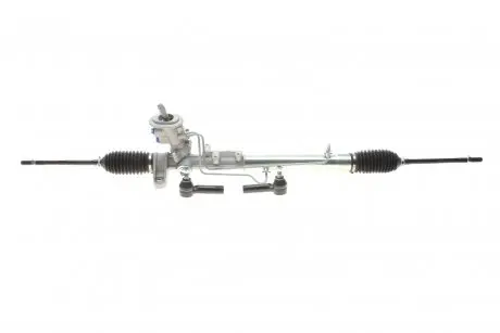 Рейка рулевая Audi A3/Skoda Octavia/VW Golf IV 1.4-2.3 96-10 (с ГПК) AIC 51852