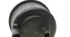 Бачок гидроусилителя руля BMW 5 (E39/E60)/ 7 (E38) 94-10 AIC 51854 (фото 2)