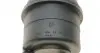 Бачок гидроусилителя руля BMW 5 (E39/E60)/ 7 (E38) 94-10 AIC 51854 (фото 3)