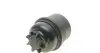 Бачок гидроусилителя руля BMW 5 (E39/E60)/ 7 (E38) 94-10 AIC 51854 (фото 6)