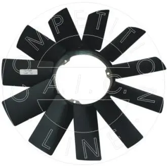 Крыльчатка вентилятора AIC 51860