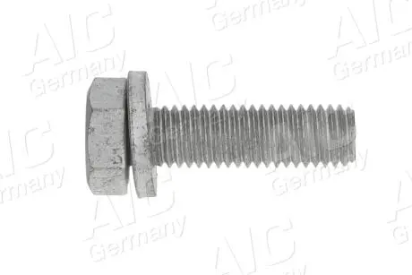 Болти. гайки. шайби AIC 51867