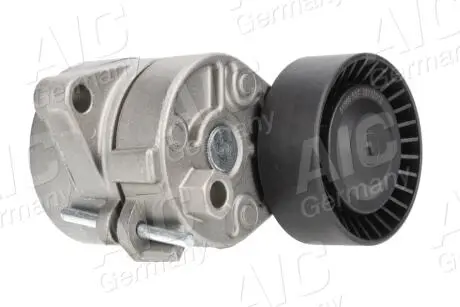 Натяжний ролик AIC 51869