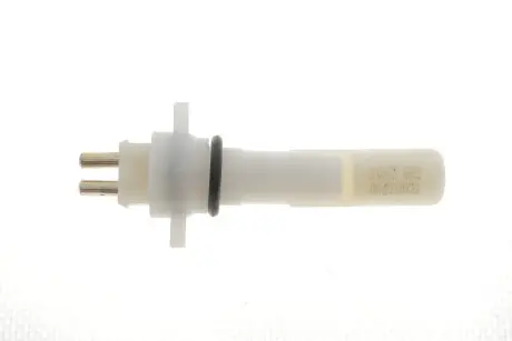 Датчик рівня охолоджуючої рідини AIC 51877