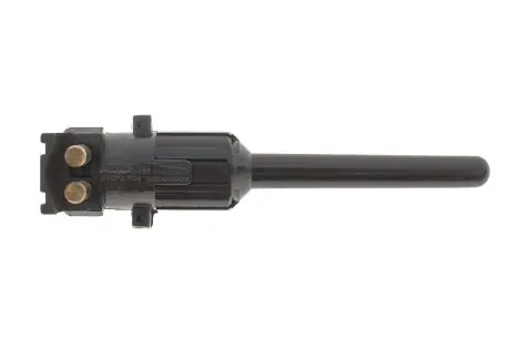 Датчик рівня охолоджуючої рідини AIC 51878