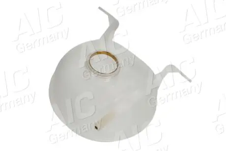 Бачок компенсационный AIC 51880