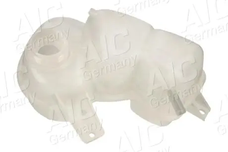 Бачок компенсационный AIC 51881