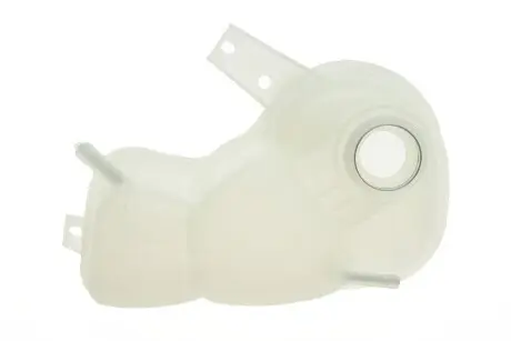 Бачок компенсаційний AIC 51882