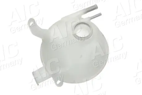 Бачок компенсационный AIC 51883