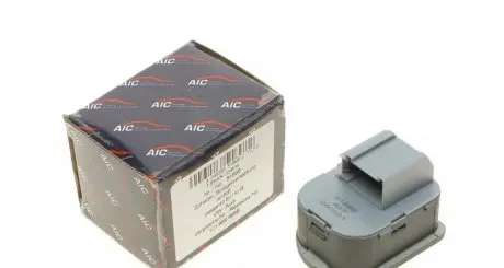 Блок управління дзеркалом VW Golf IV/Bora 96-06 AIC 51898