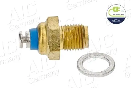 Датчик рівня охолоджуючої рідини AIC 51913
