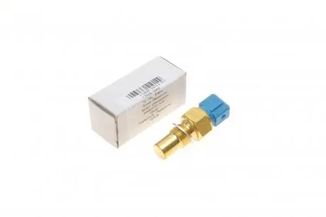 Датчик уровня охлаждающей жидкости AIC 51914
