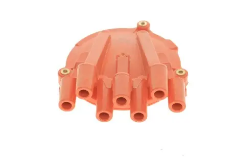 Крышка распределителя зажигания AIC 51922