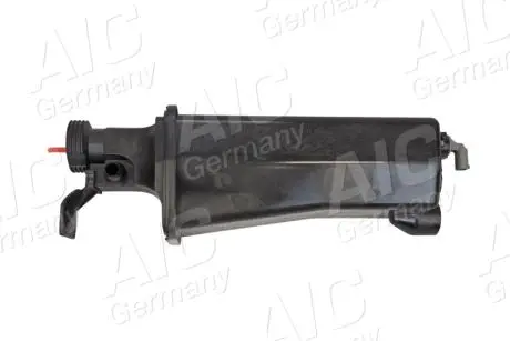 Бачок расширительный BMW 3 (E46)/ X5 (E53) 1.6i-3.0d 97-07 (M43/M47/M57) AIC 51931