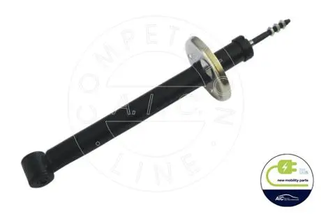 Амортизатор AIC 51959