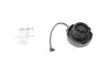 Крышка бака топливного VW Passat/Polo/Caddy II/Golf II-IV 83- AIC 51967 (фото 1)