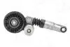 Натяжник ремня генератора Audi A4/A6/VW Passat 1.9/2.0 TDI 98-05 AIC 51972 (фото 1)