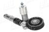 Натяжник ремня генератора Audi A4/A6/VW Passat 1.9/2.0 TDI 98-05 AIC 51972 (фото 3)