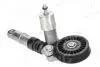 Натяжник ремня генератора Audi A4/A6/VW Passat 1.9/2.0 TDI 98-05 AIC 51972 (фото 3)
