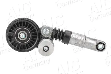 Натяжник ремня генератора Audi A4/A6/VW Passat 1.9/2.0 TDI 98-05 AIC 51972
