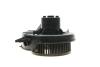 Моторчик печки Audi A1/A2/Skoda Fabia/Rapid/Roomster 01- AIC 51986 (фото 5)